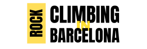 rockclimbinginbarcelona.com